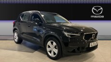 Volvo XC40 2.0 B3P Core 5dr Auto Petrol Estate